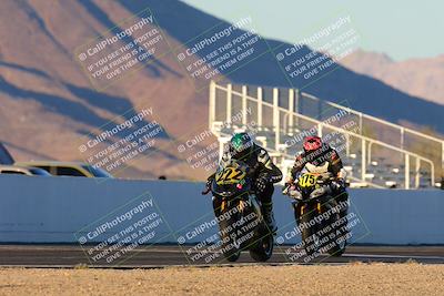 media/Dec-07-2024-CVMA (Sat) [[21c5f1ef85]]/Race 13-Amateur Supersport Middleweight/